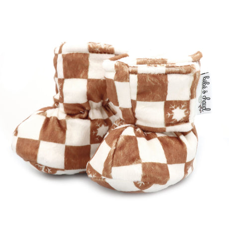 BBO-DAMIER-1_IVO_B.JPG