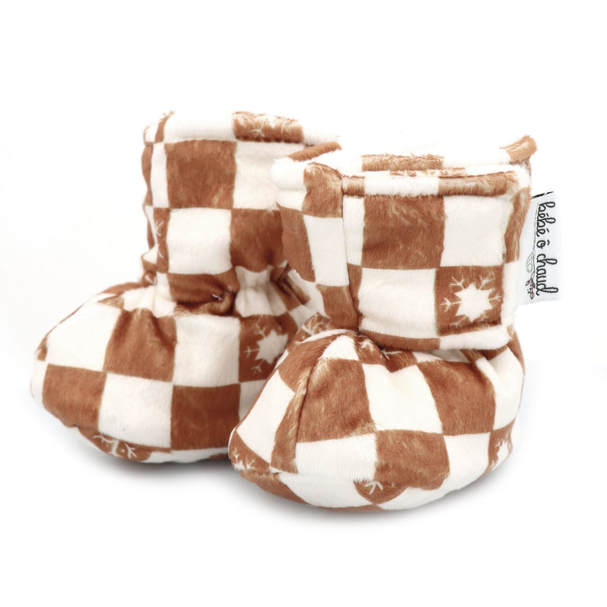 BBO-DAMIER-1_IVO_B.JPG