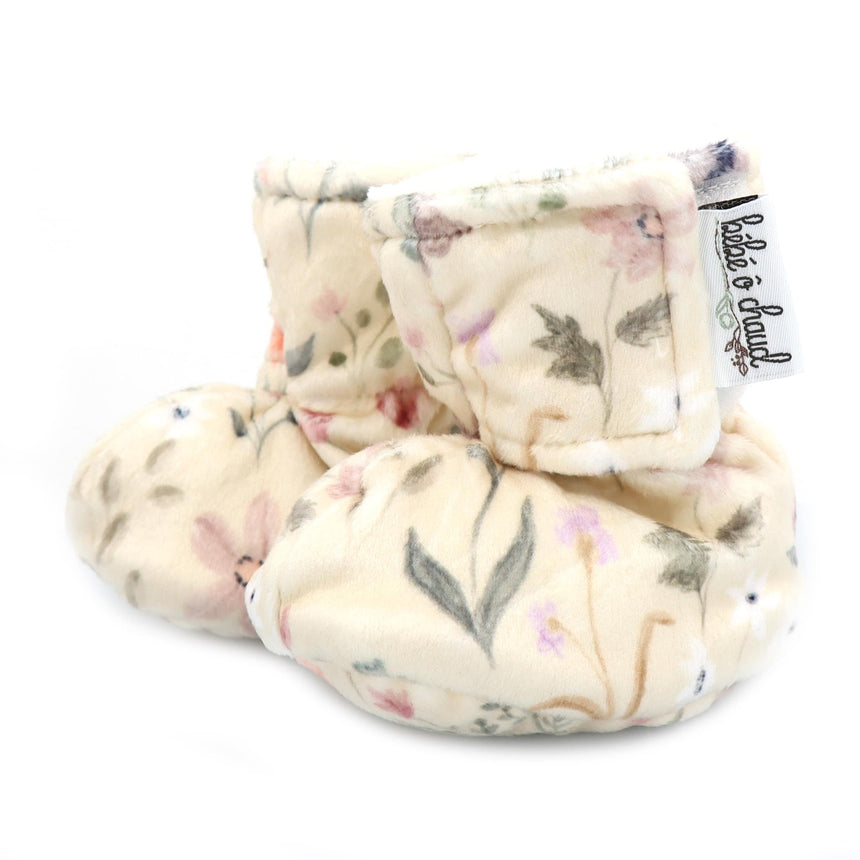 BBO-FLORAL-1_BEI_A.JPG