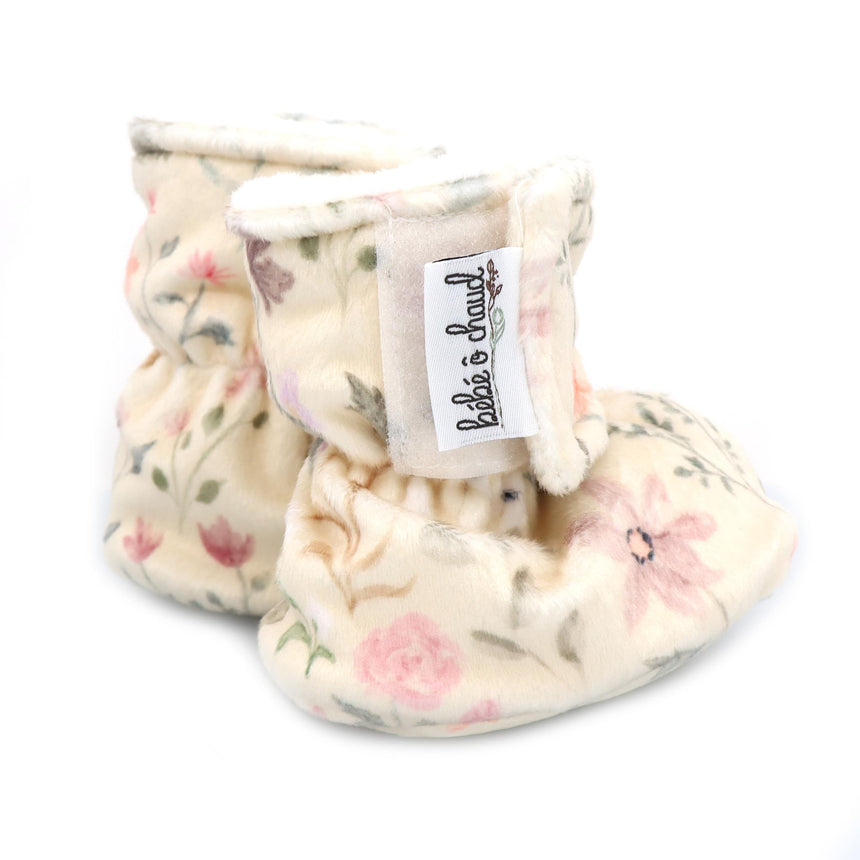 BBO-FLORAL-1_BEI_B.JPG