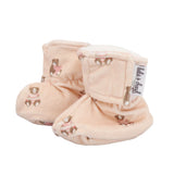 BBO-OURSON-1_ROS_A.JPG