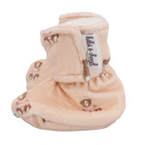 BBO-OURSON-1_ROS_B.JPG