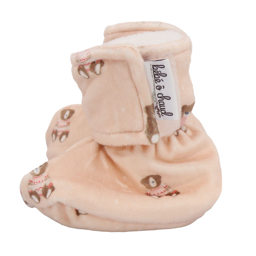 BBO-OURSON-1_ROS_B.JPG