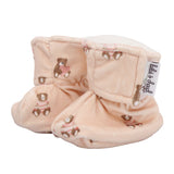 BBO-OURSON-1_ROS_C.JPG