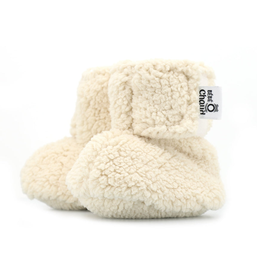 BBO-SHERPA-0_IVO_A_1.JPG