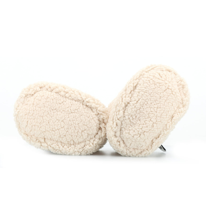 BBO-SHERPA-0_IVO_D_1.JPG