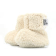 BBO-SHERPA-2_IVO_A_2.JPG