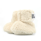 BBO-SHERPA-2_IVO_A_2.JPG