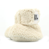 BBO-SHERPA-2_IVO_B_2.JPG