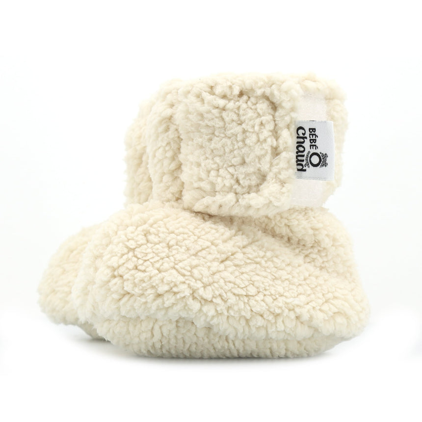 BBO-SHERPA-2_IVO_B_2.JPG