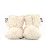 BBO-SHERPA-2_IVO_C_2.JPG