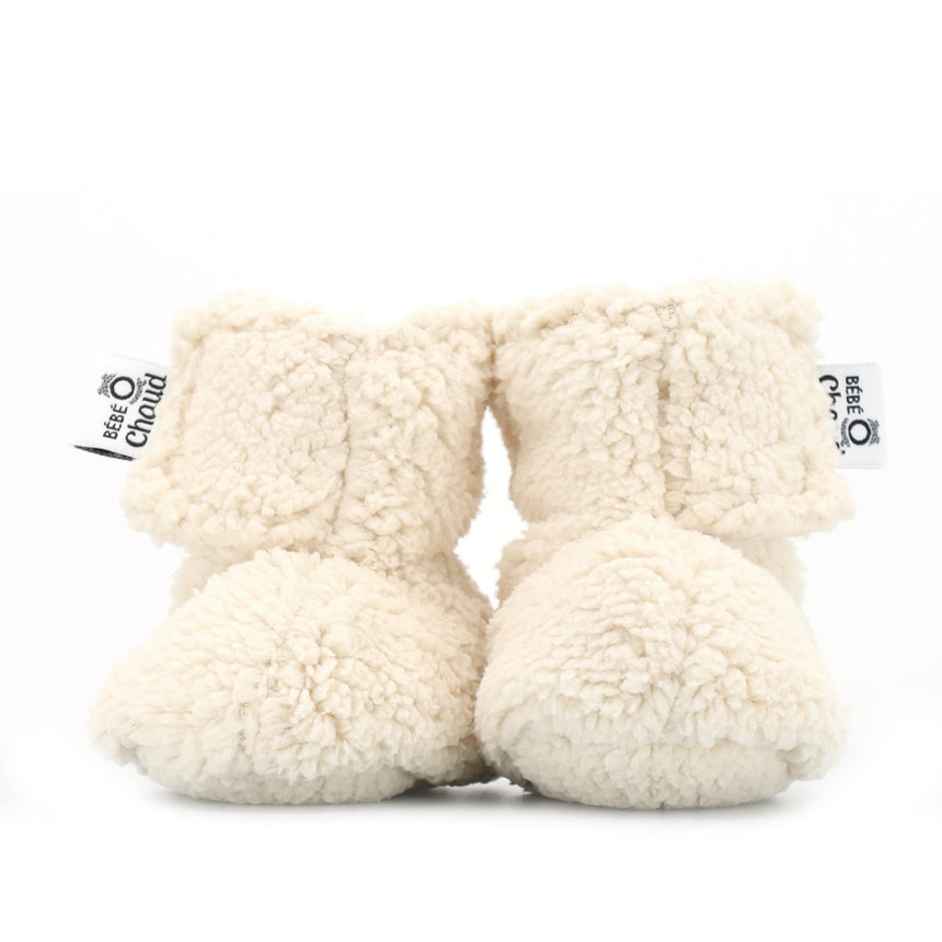BBO-SHERPA-2_IVO_C_2.JPG