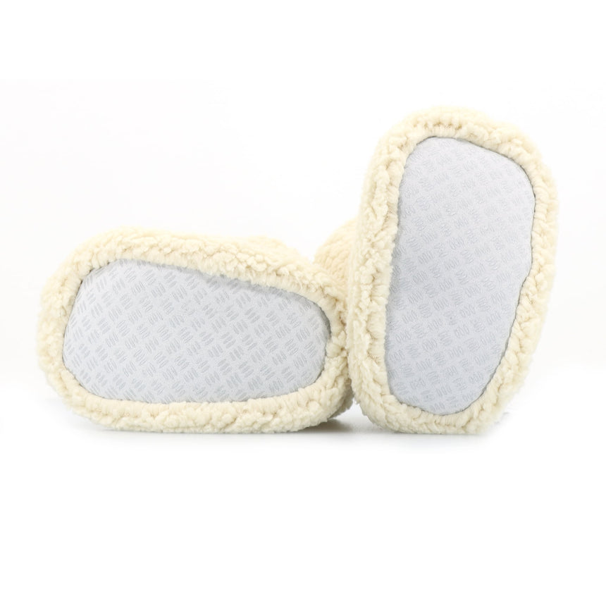 BBO-SHERPA-2_IVO_D_2.JPG