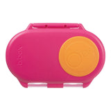 BBX-BOX2101_K.JPG