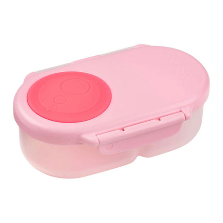 Boîte À Snack - Flamant-B.Box-BBX-BOX2107-CLÉMENT