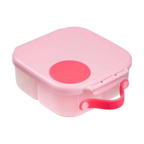 BBX-BOX2205_A.JPG