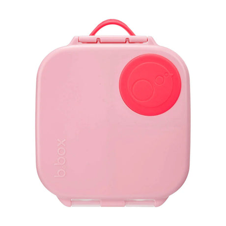 BBX-BOX2205_B.JPG