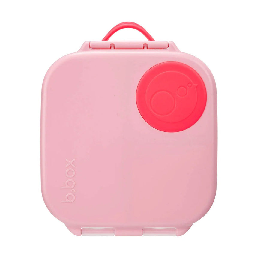 BBX-BOX2205_B.JPG