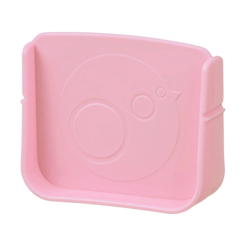 BBX-BOX2205_E.JPG