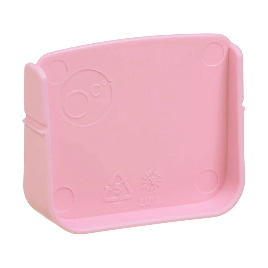 BBX-BOX2205_F.JPG