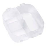 BBX-BOX2205_I.JPG