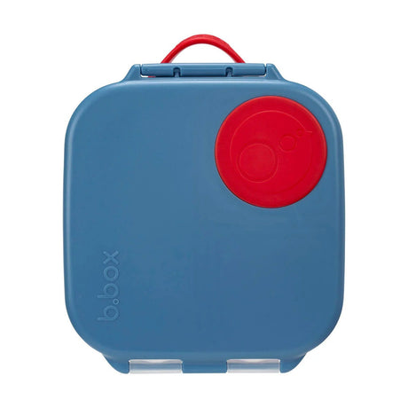 BBX-BOX2206_B.JPG