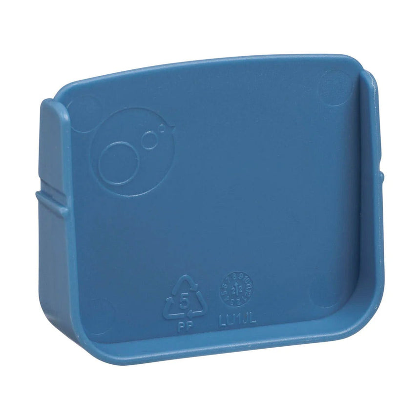 BBX-BOX2206_F.JPG