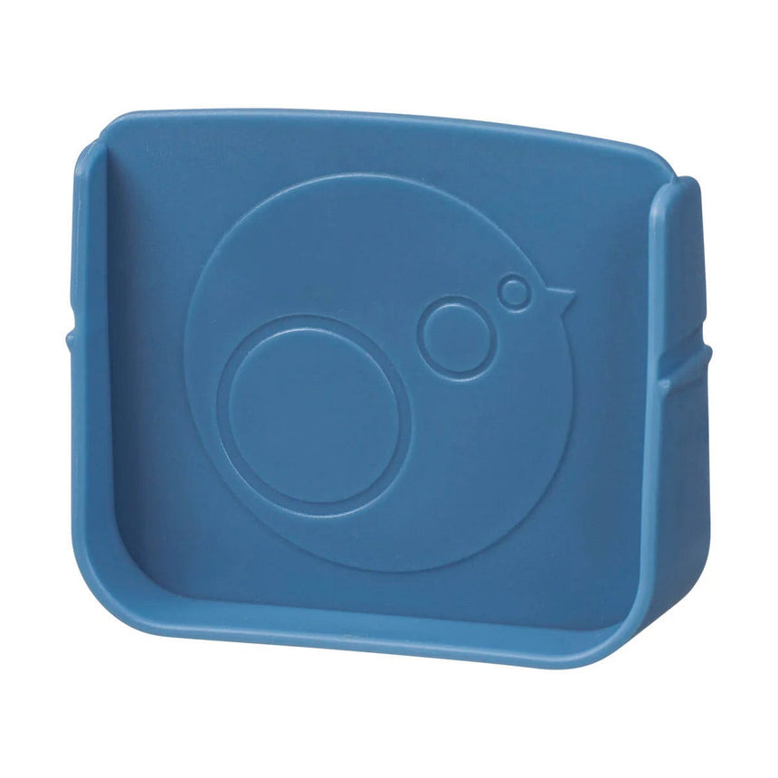 BBX-BOX2206_G.JPG