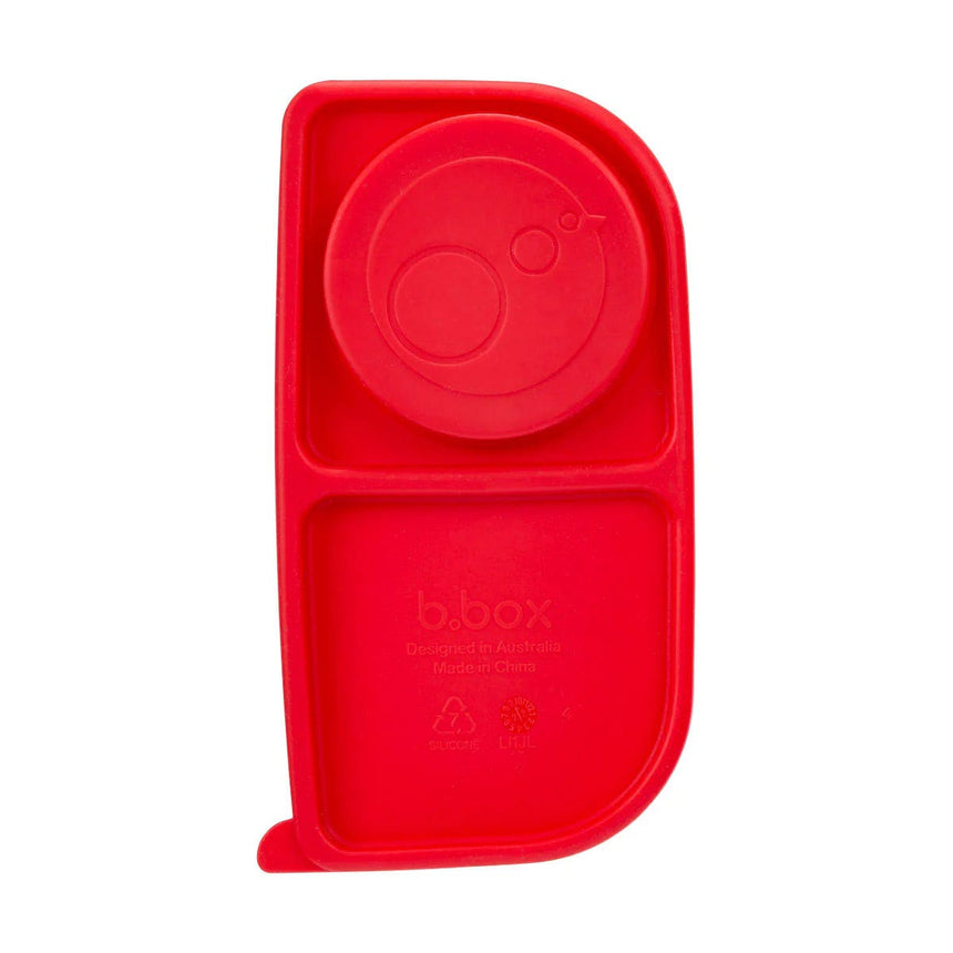 BBX-BOX2206_I.JPG