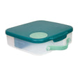 BBX-BOX2304_A.JPG