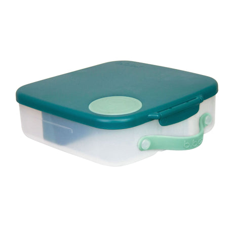 BBX-BOX2304_A.JPG