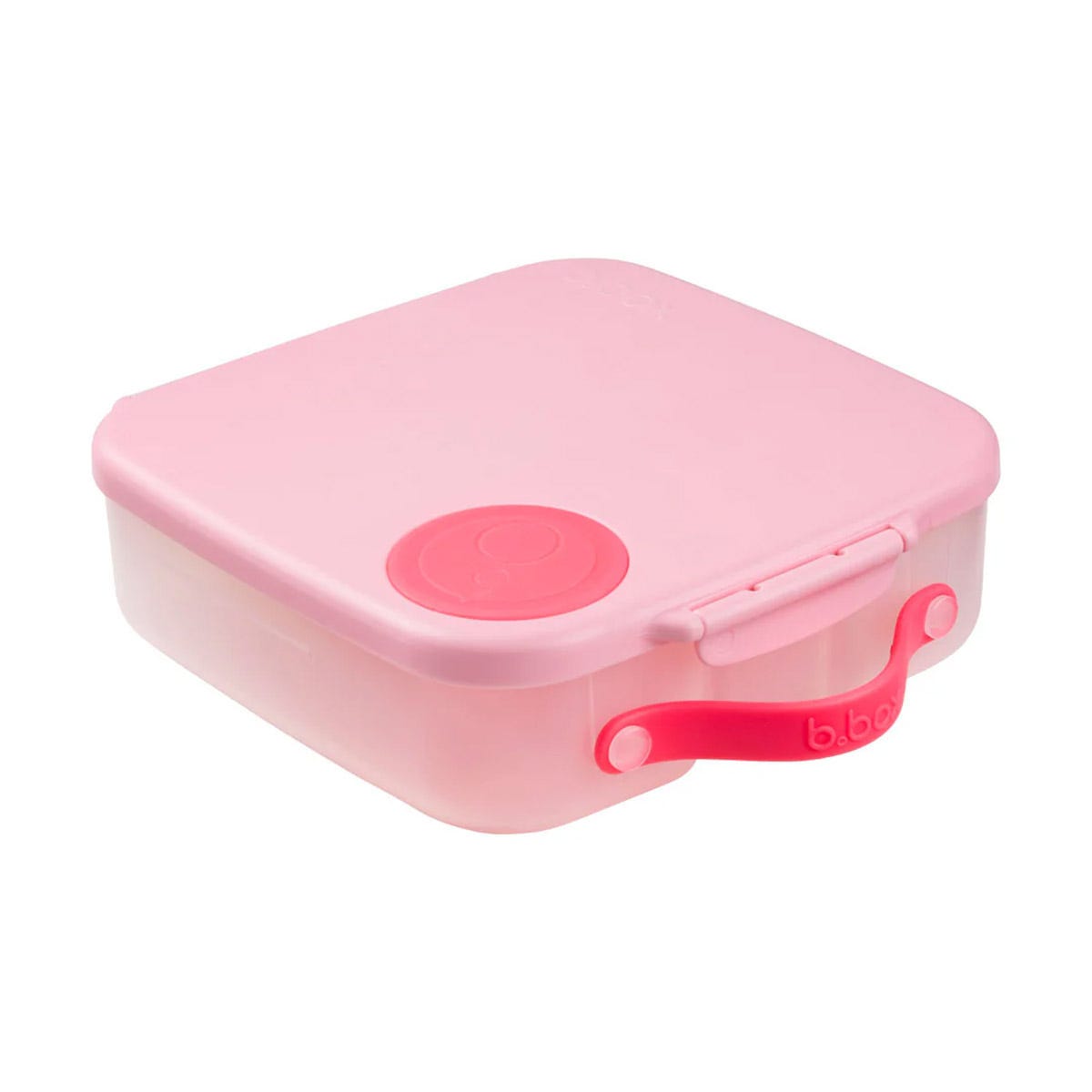 Boîte à Lunch - Flamant Rose - B.Box – CLÉMENT