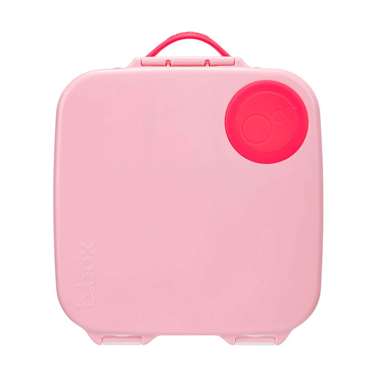 Boîte à Lunch - Flamant Rose - B.Box – CLÉMENT