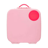 BBX-BOX2305_C.JPG