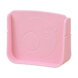 BBX-BOX2305_O.JPG