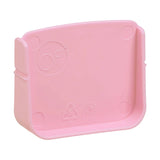 BBX-BOX2305_P.JPG