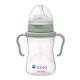 BBX-BOX3002_B.jpg