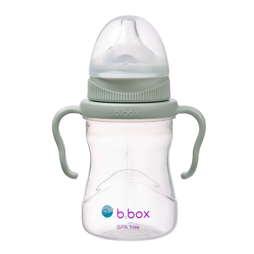 BBX-BOX3002_B.jpg
