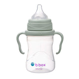 BBX-BOX3002_C.jpg