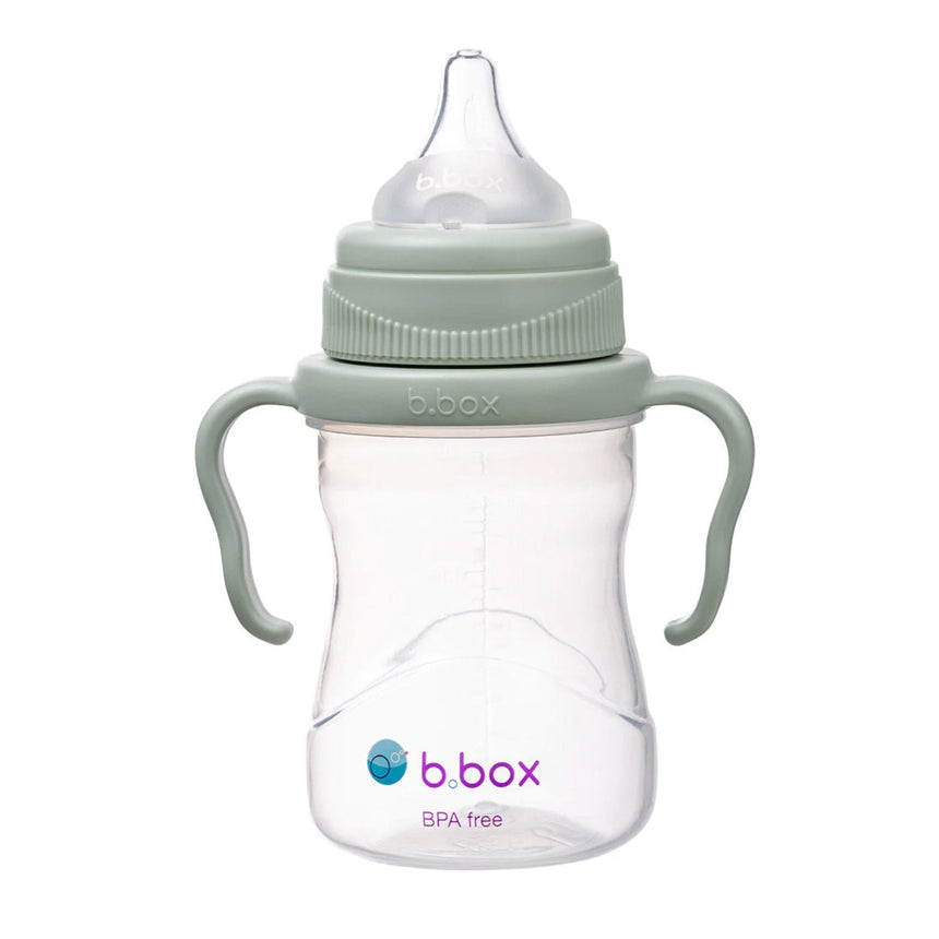 BBX-BOX3002_C.jpg