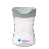 BBX-BOX3002_F.jpg
