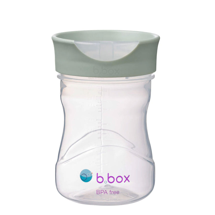 BBX-BOX3002_F.jpg