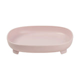 Assiette 2-en-1 - Rose-B.Box-BBX-BOX3600-CLÉMENT