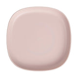 Assiette 2-en-1 - Rose-B.Box-BBX-BOX3600-CLÉMENT