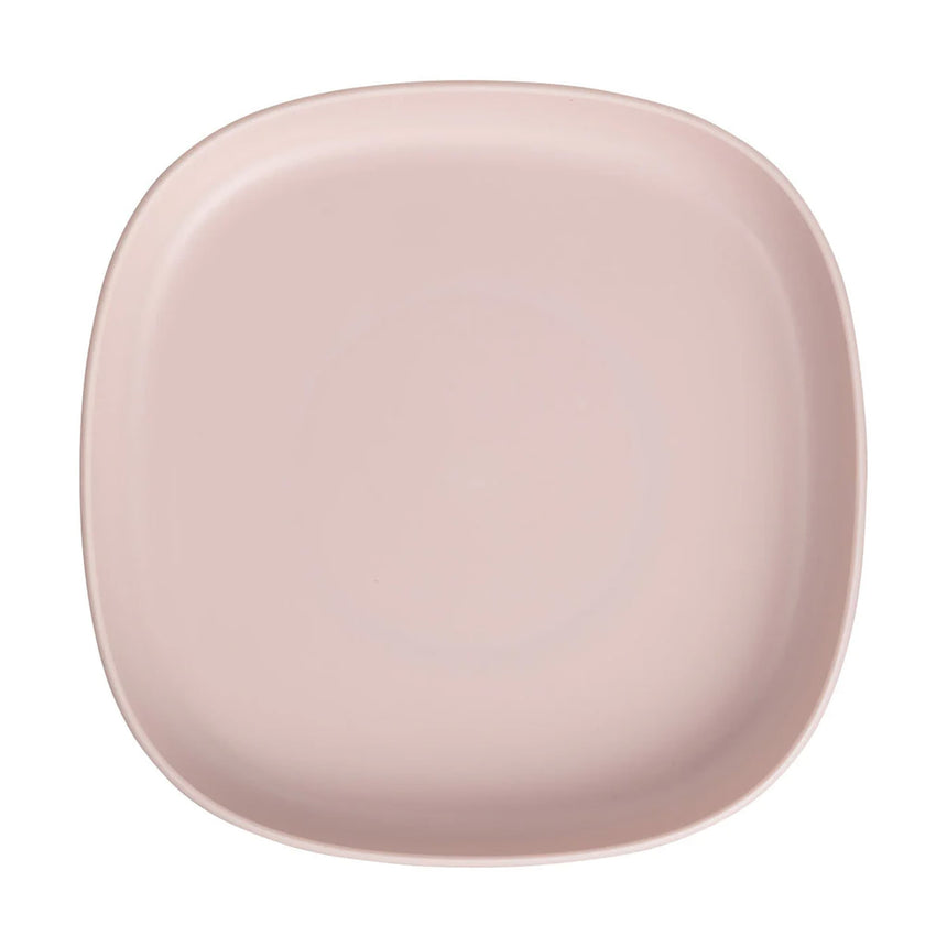 Assiette 2-en-1 - Rose-B.Box-BBX-BOX3600-CLÉMENT