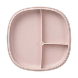 Assiette 2-en-1 - Rose-B.Box-BBX-BOX3600-CLÉMENT