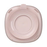 Assiette 2-en-1 - Rose-B.Box-BBX-BOX3600-CLÉMENT