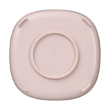 Assiette 2-en-1 - Rose-B.Box-BBX-BOX3600-CLÉMENT