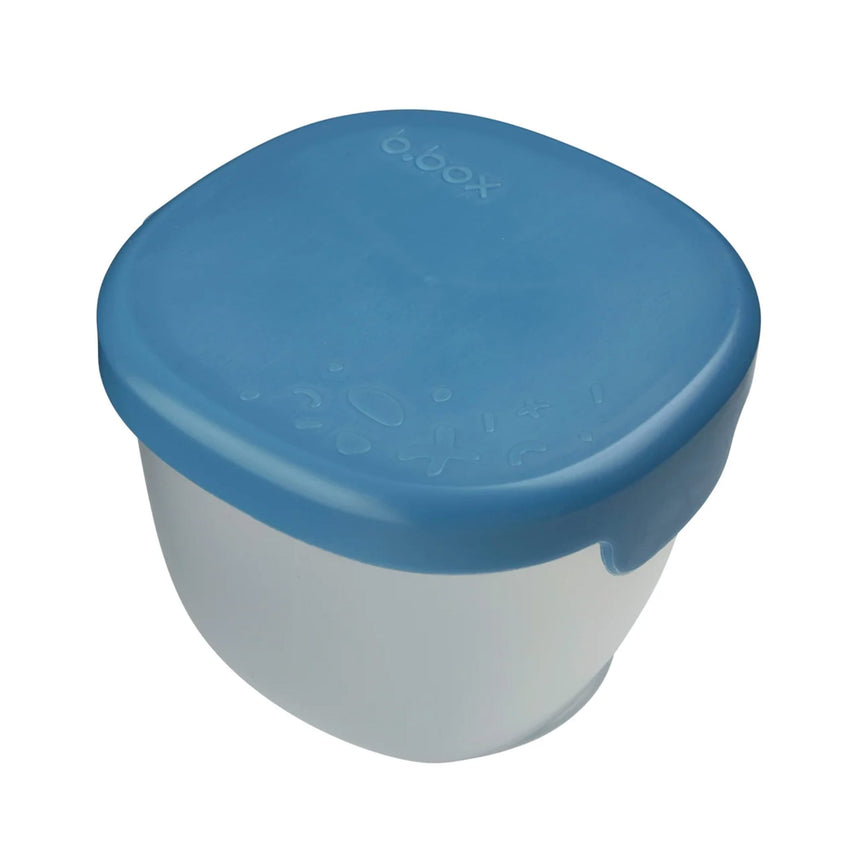 BBX-BOX4301_D.JPG