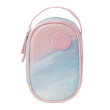 Sac À Collation Isolé - Nuage-B.Box-BBX-BOX4700-CLÉMENT